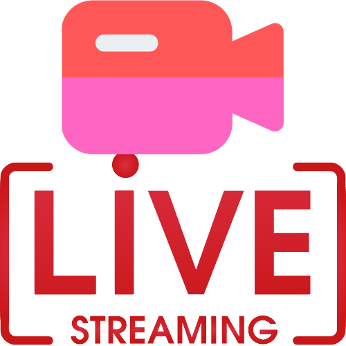 Chaturbate B